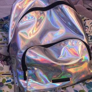 Bookbag